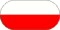 Wersja polska